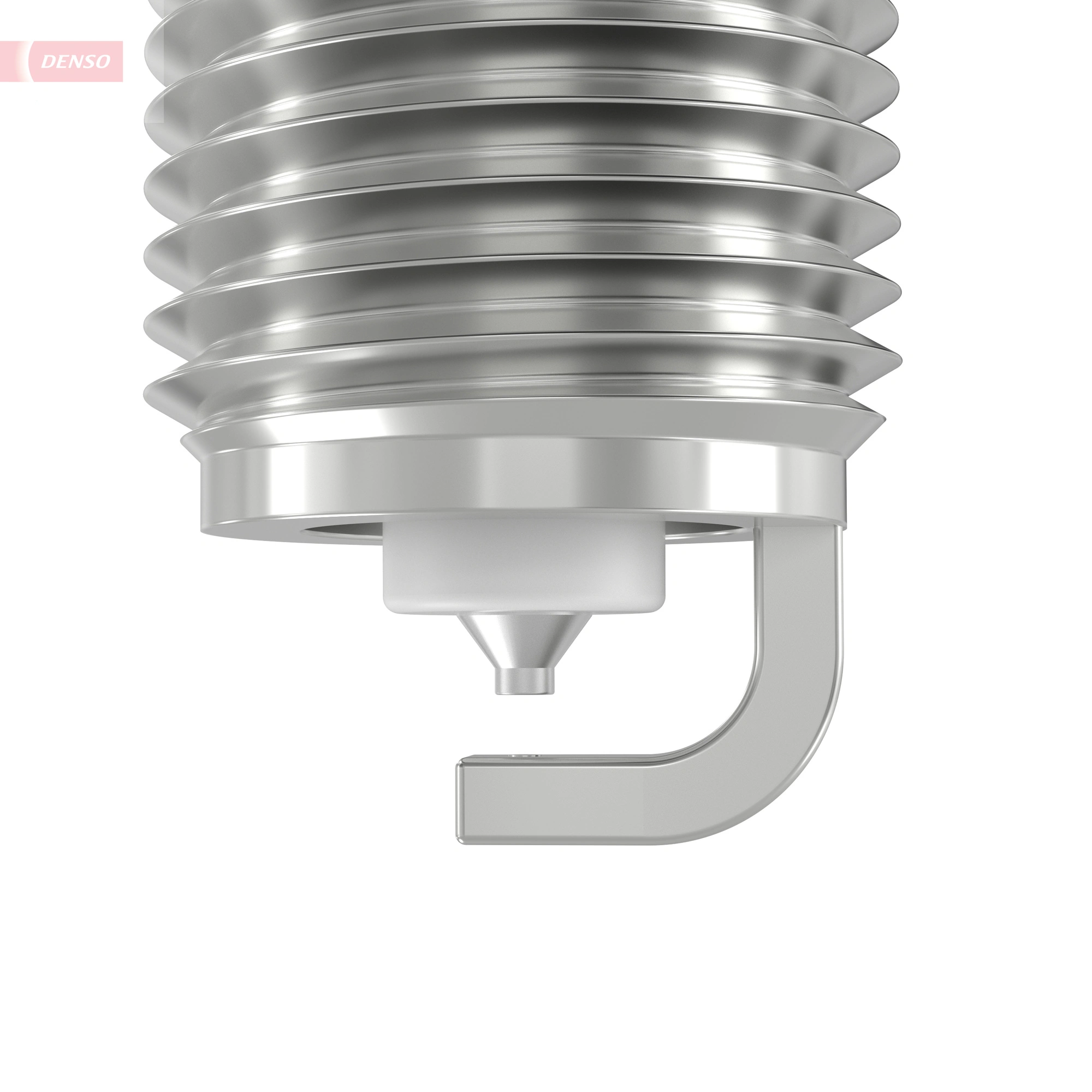 DENSO PK20PRL11 — Свічка запалювання