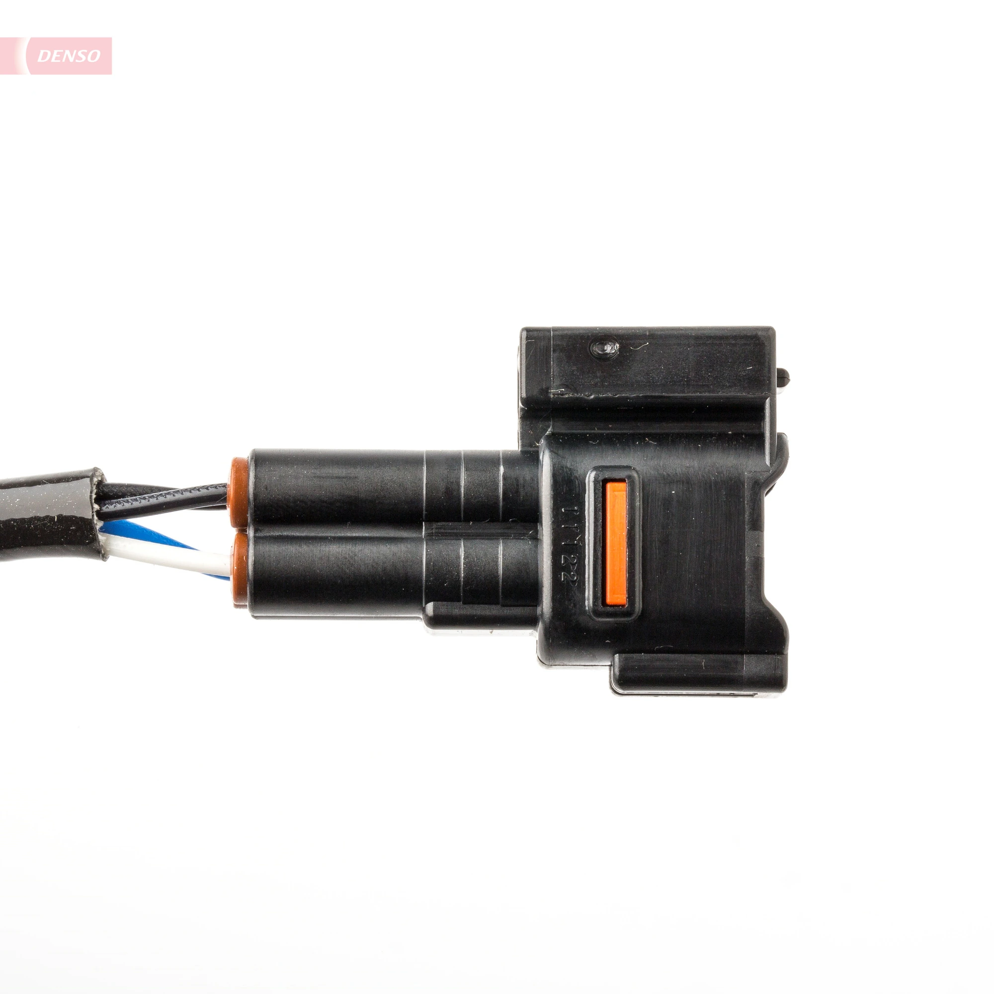 Sonde lambda DENSO DOX-0521