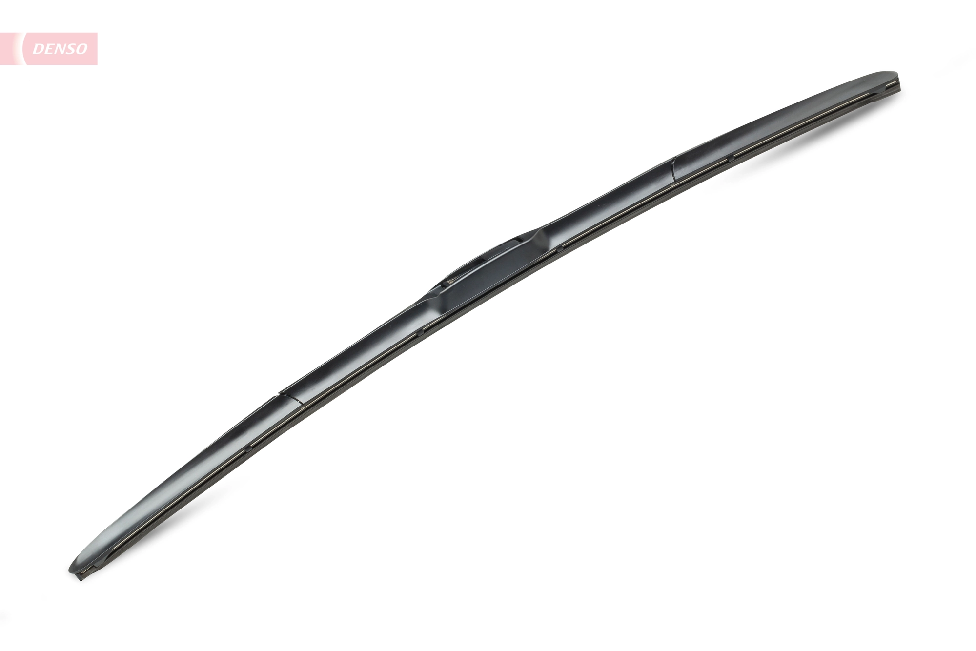 DENSO DUR065R — Щітка склоочисника