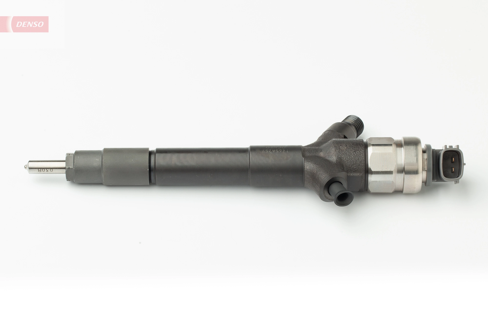 Injecteur DENSO DCRI109560