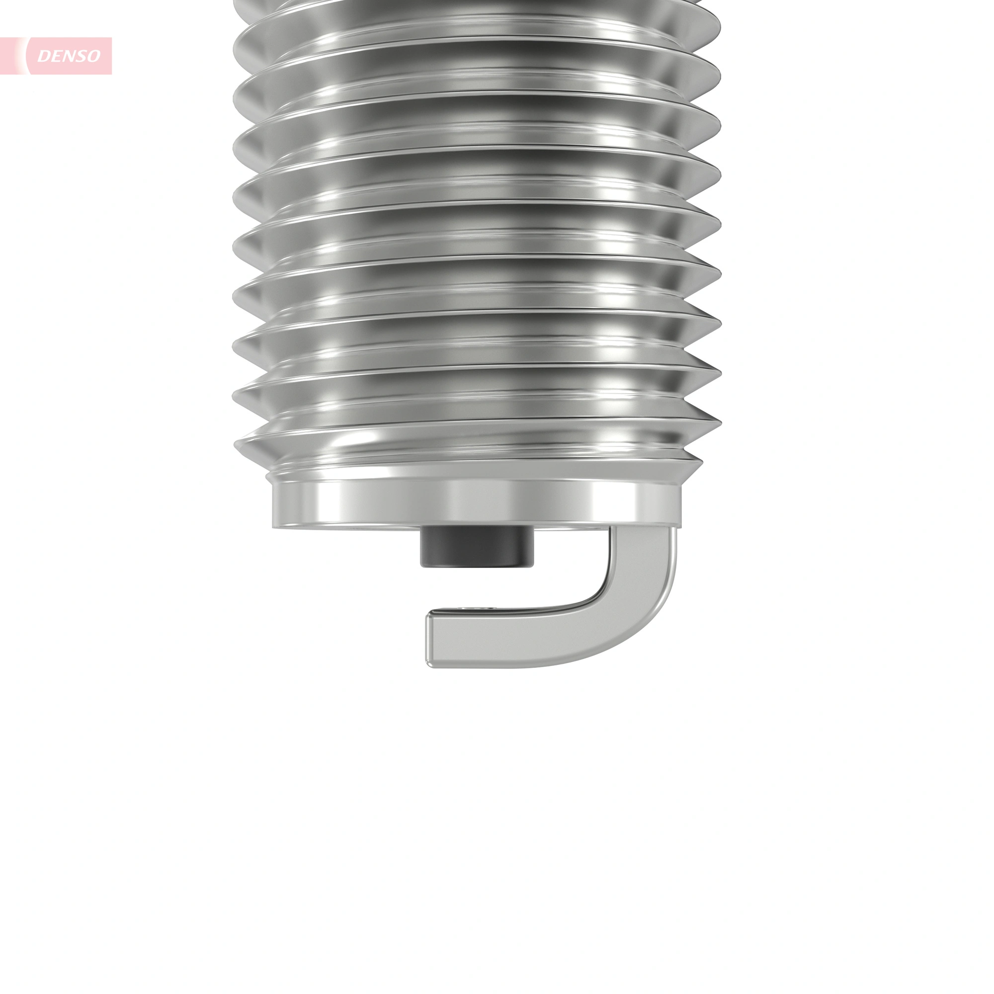 Bougie d'allumage DENSO U27ESR-NB