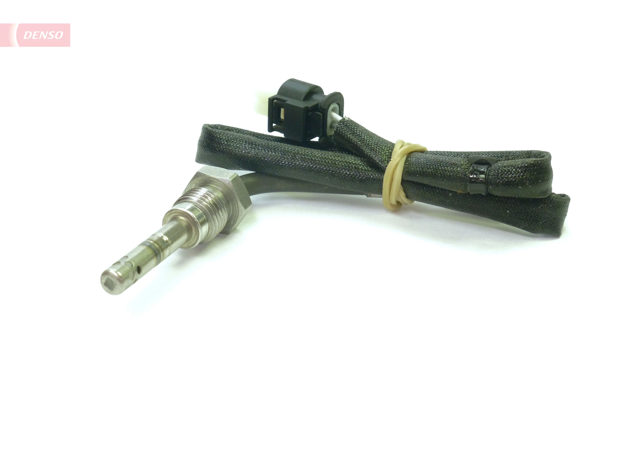 Capteur, température des gaz DENSO DET-2002