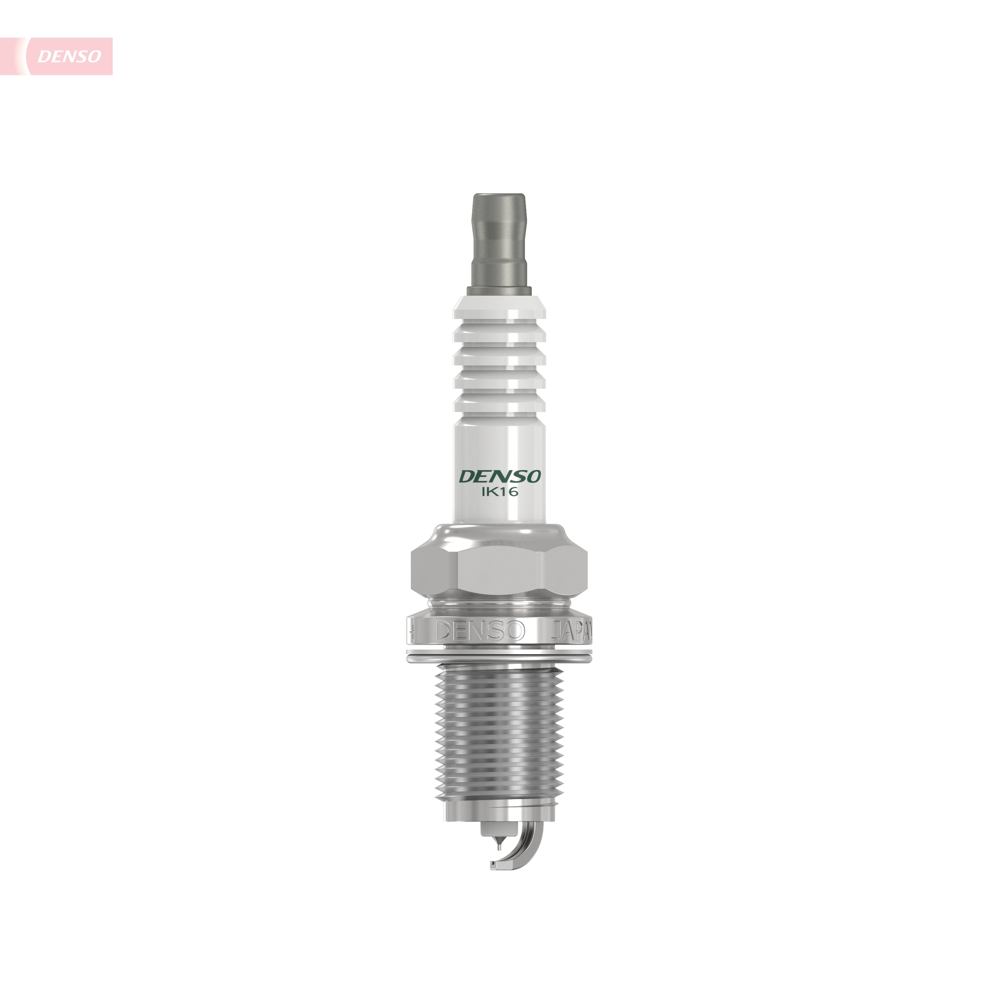 DENSO IK16 2