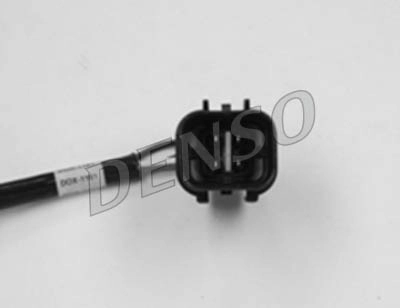 Sonde lambda DENSO DOX-1161