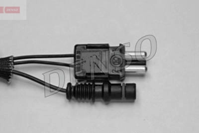 Sonde lambda DENSO DOX-1377