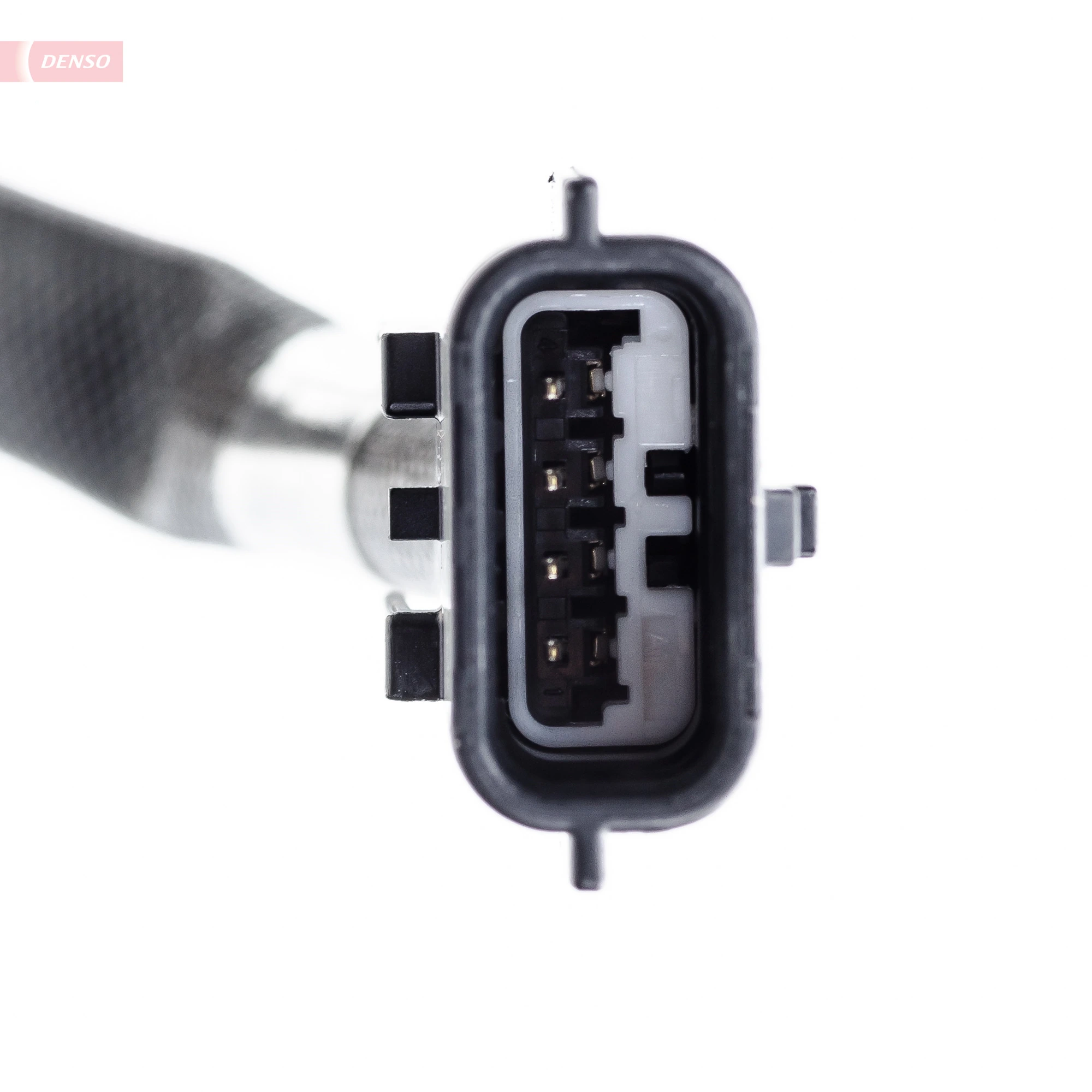 Sonde lambda DENSO DOX-2076