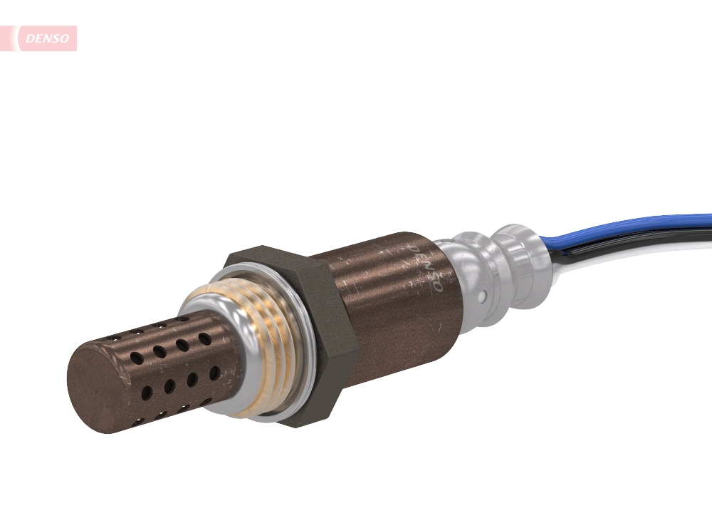 Sonde lambda DENSO DOX-0346