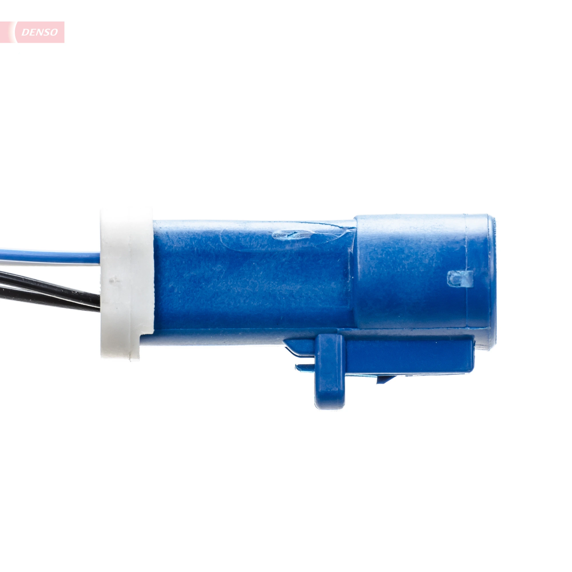 Sonde lambda DENSO DOX-1726