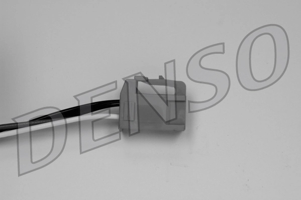 Sonde lambda DENSO DOX-0280