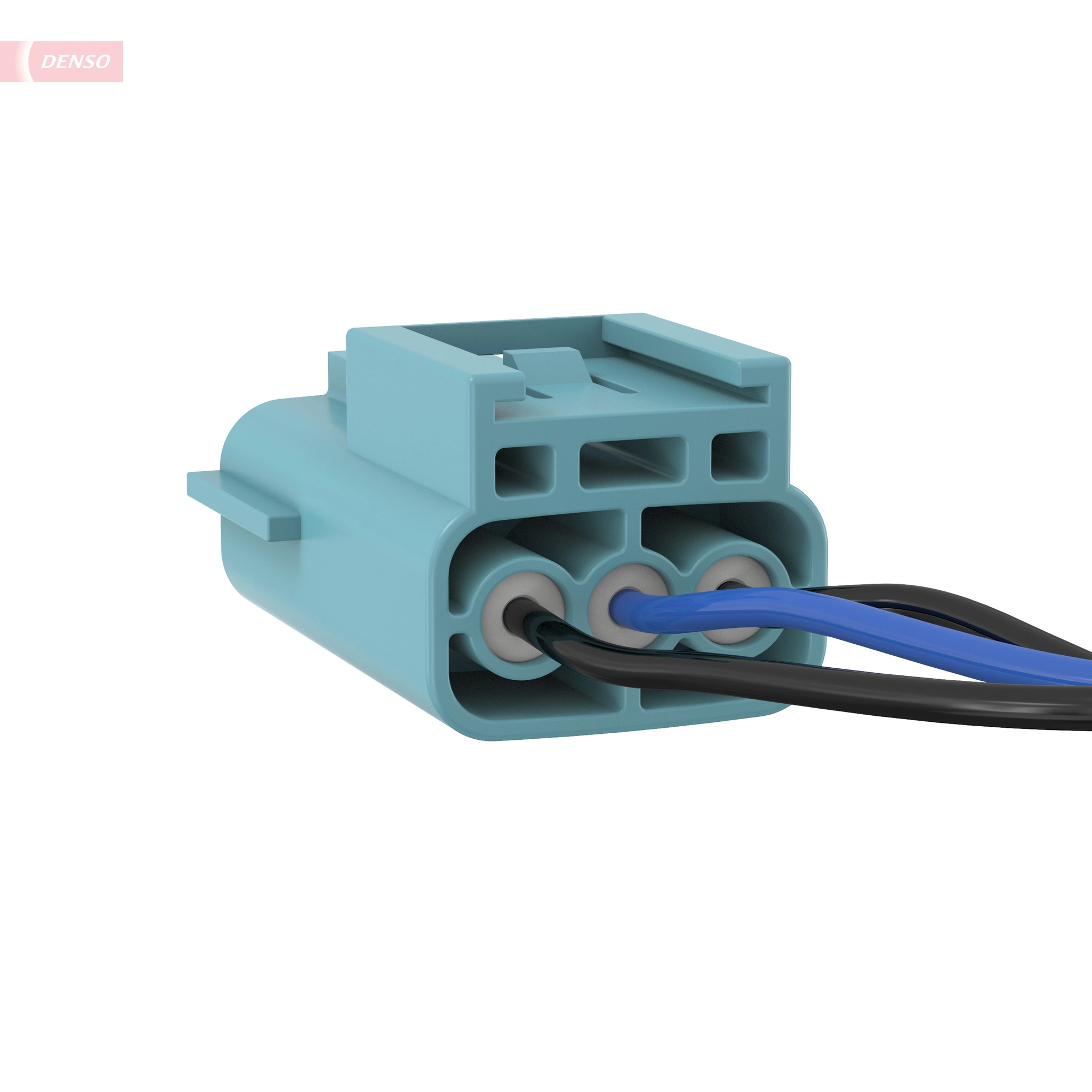 Sonde lambda DENSO DOX-1379