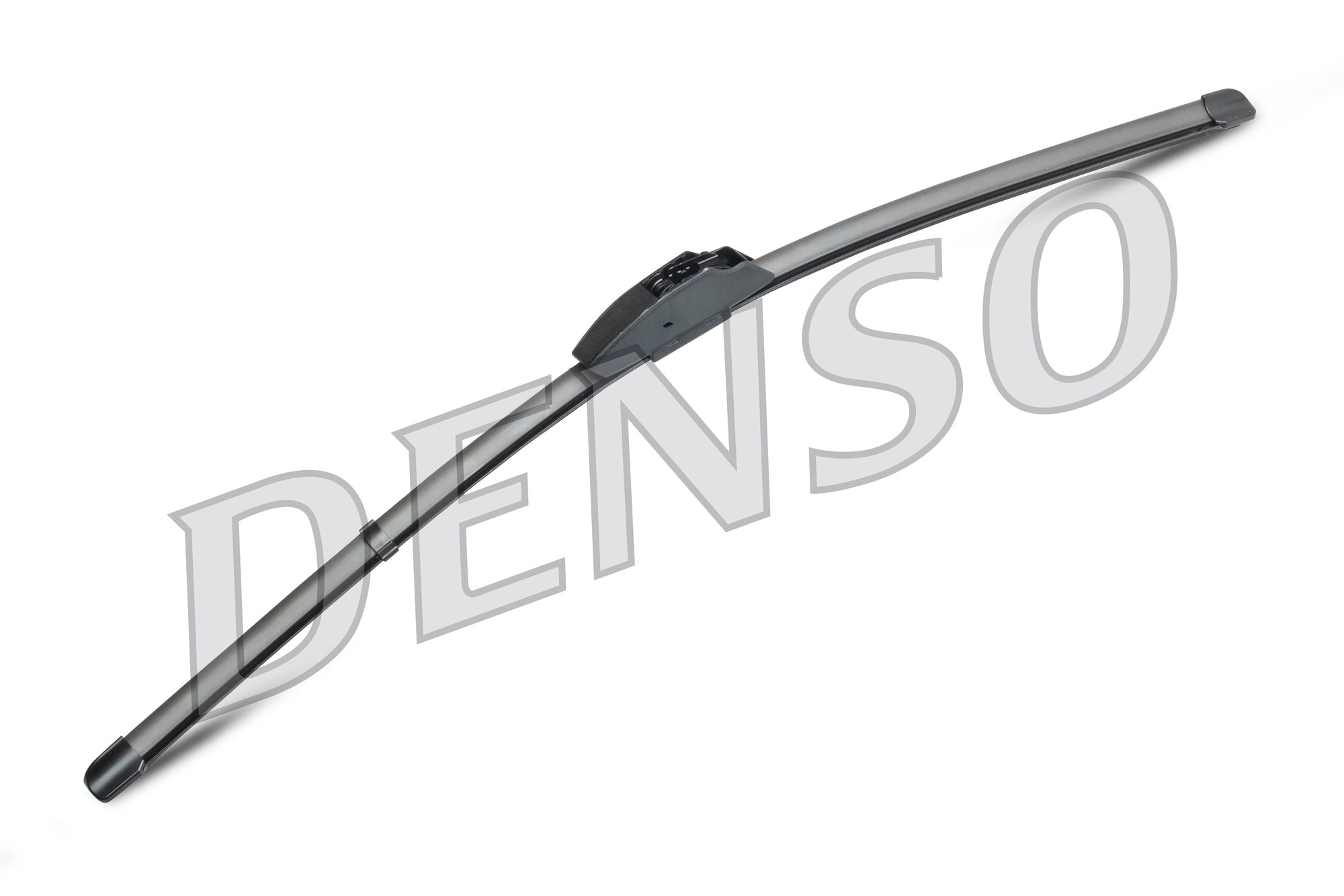 DENSO DFR009