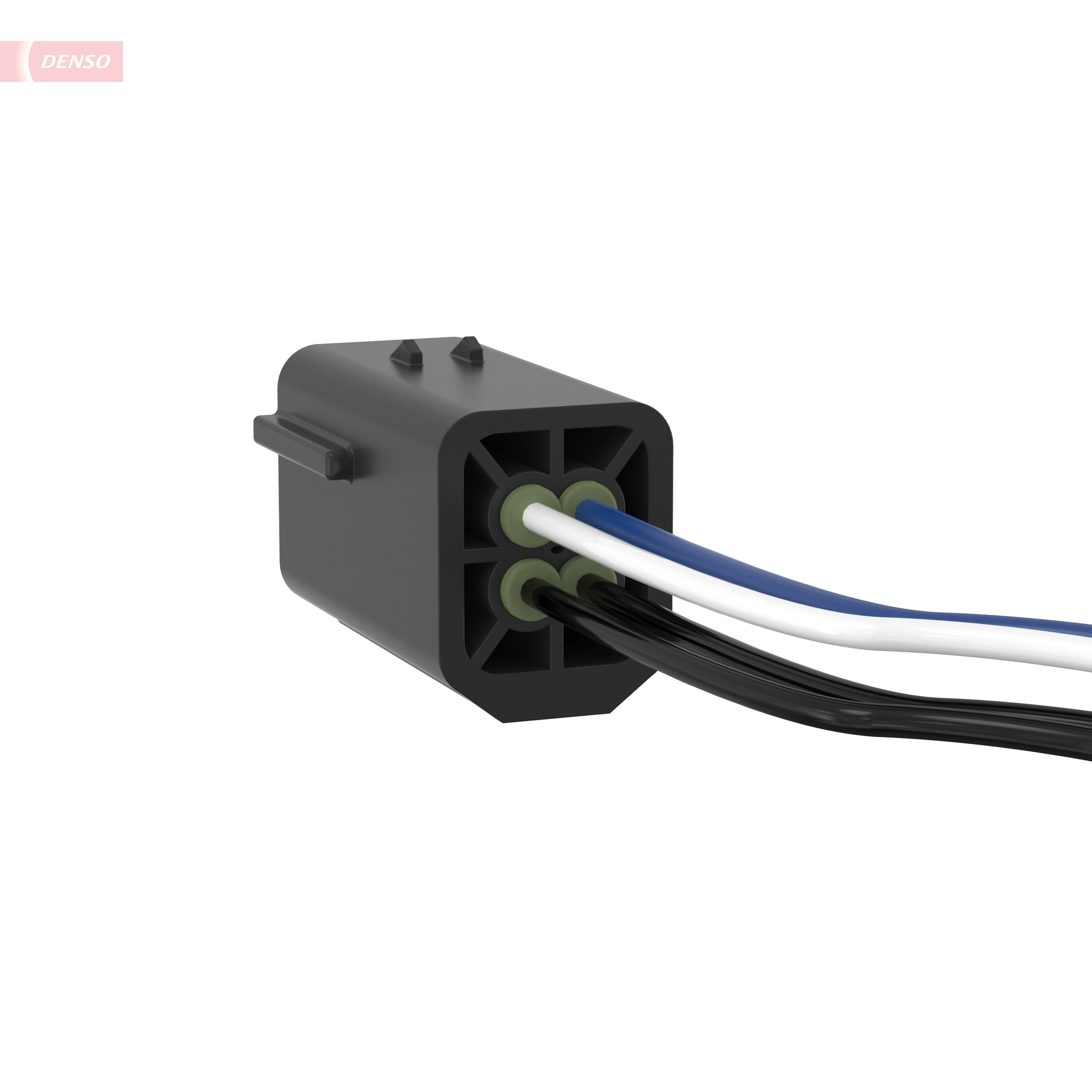 Sonde lambda DENSO DOX-0615