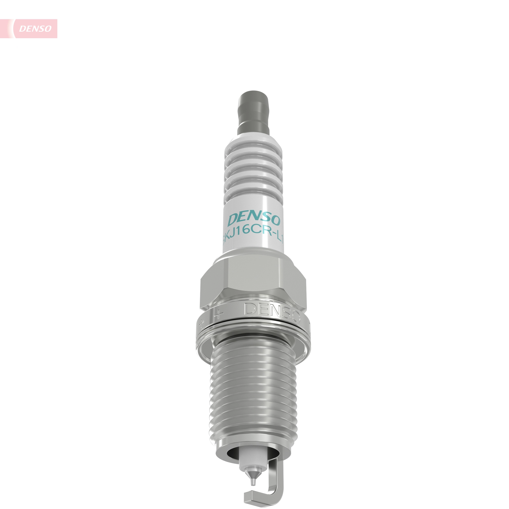 DENSO SKJ16CRL11 — Свічка запалювання