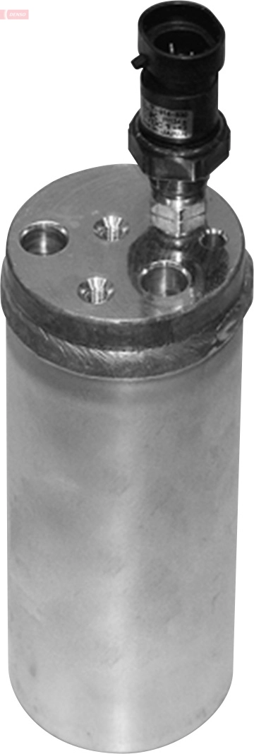 Filtre déshydratant, climatisation DENSO DFD23013