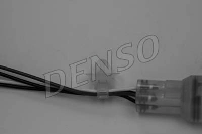 Sonde lambda DENSO DOX-0328