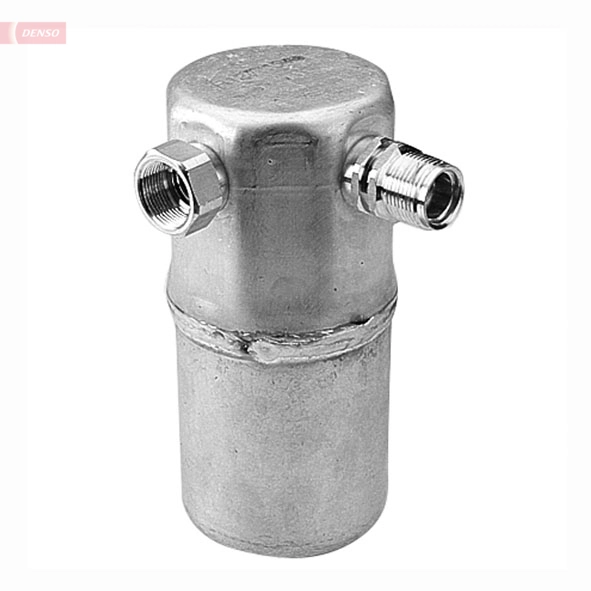 Filtre déshydratant, climatisation DENSO DFD01003