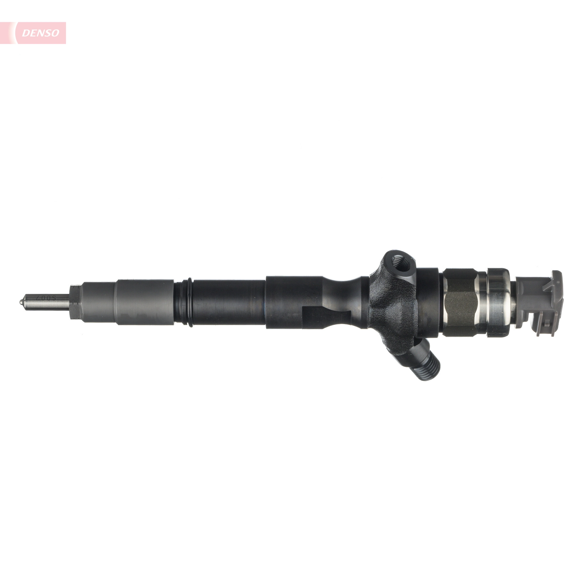Injecteur DENSO DCRI300470