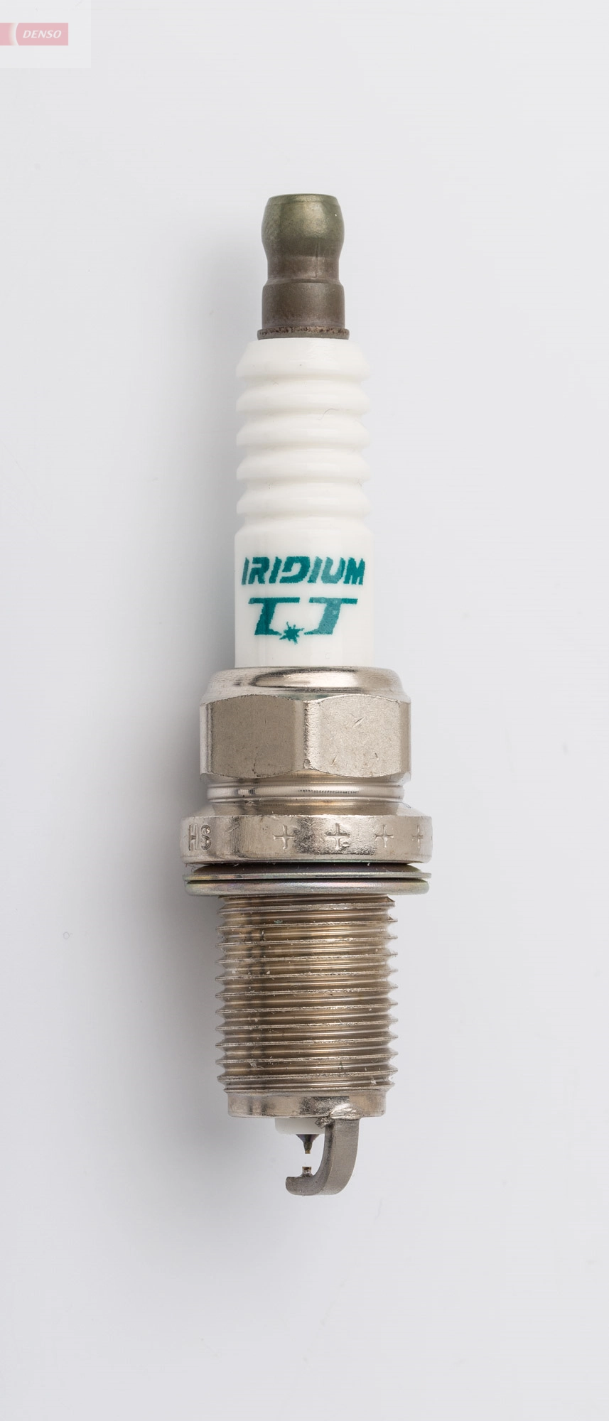 DENSO IK16TT — Свічка запалювання