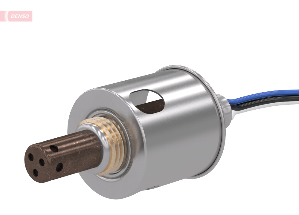 Sonde lambda DENSO DOX-0234