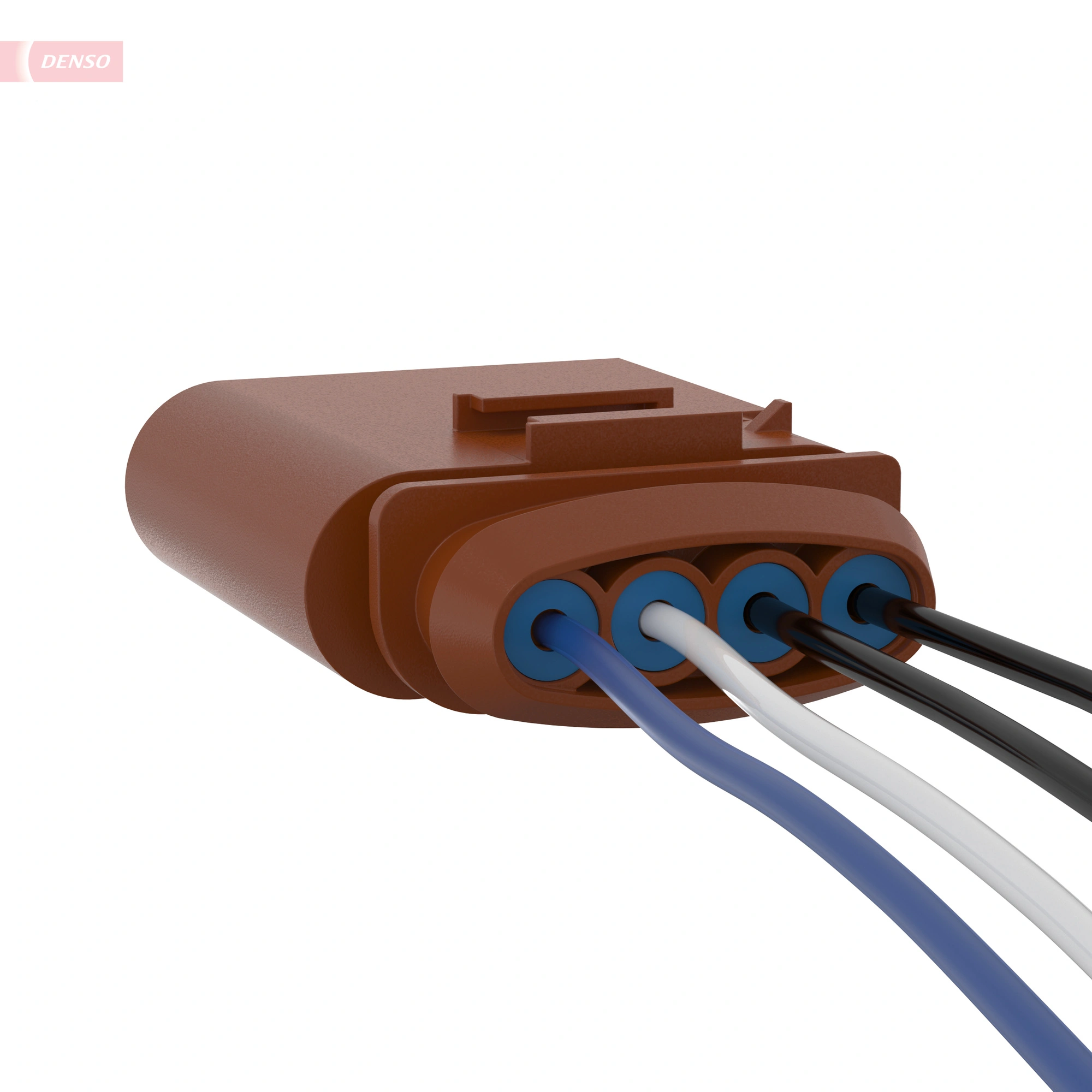 Sonde lambda DENSO DOX-1565