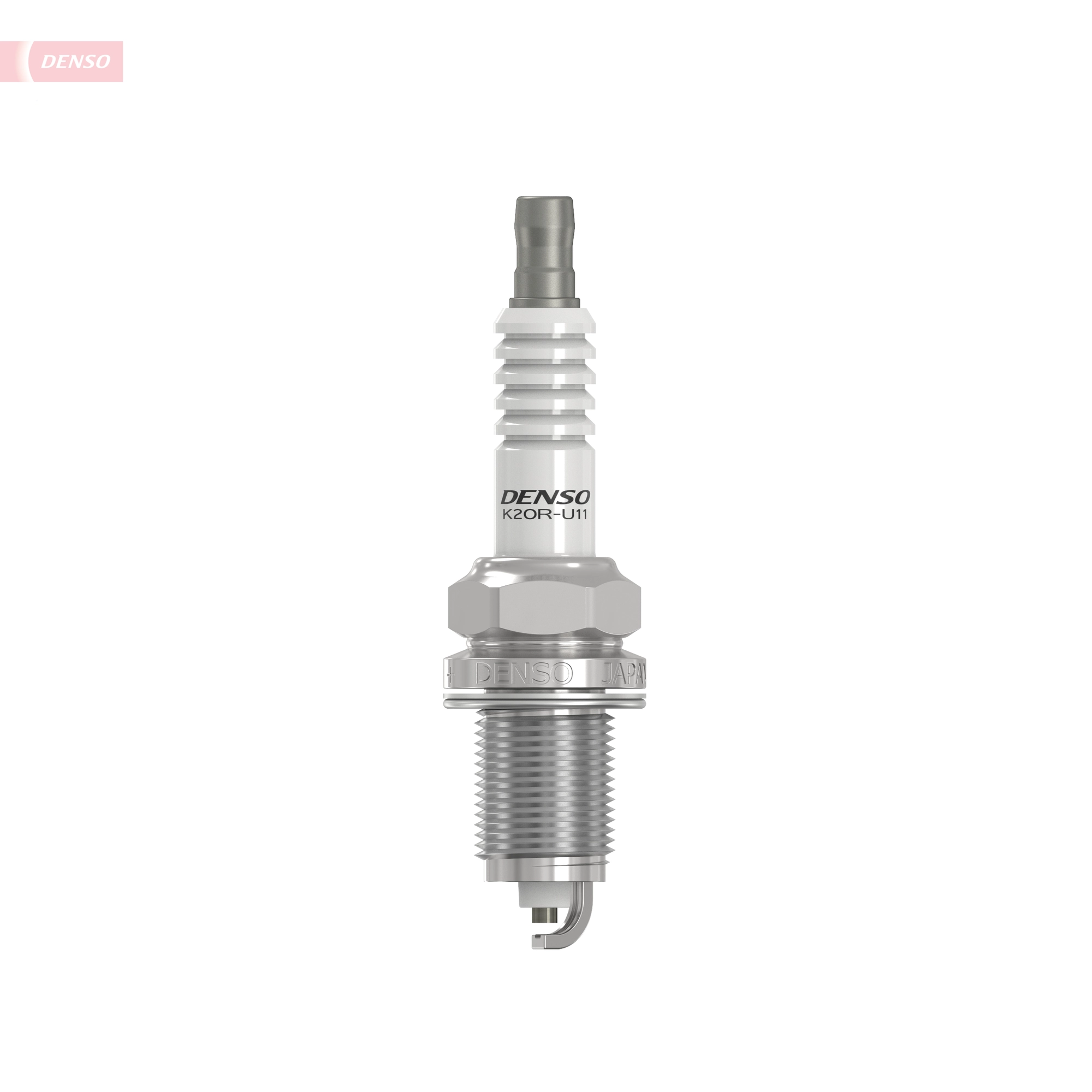 DENSO K20RU11 — Свічка запалювання