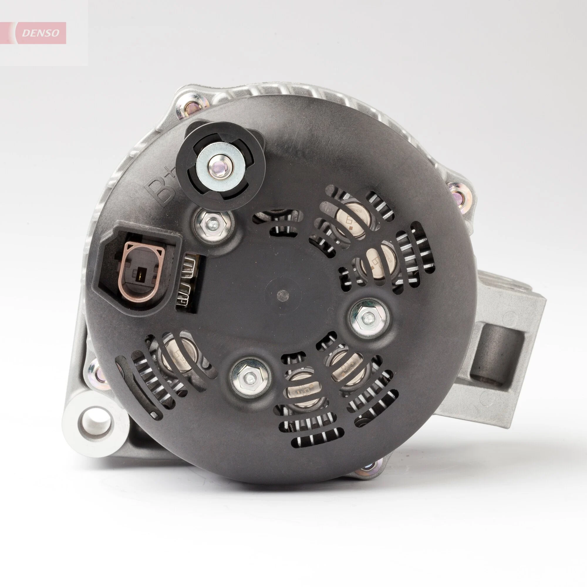 Alternateur DENSO DAN1112