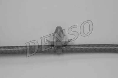 Sonde lambda DENSO DOX-0346