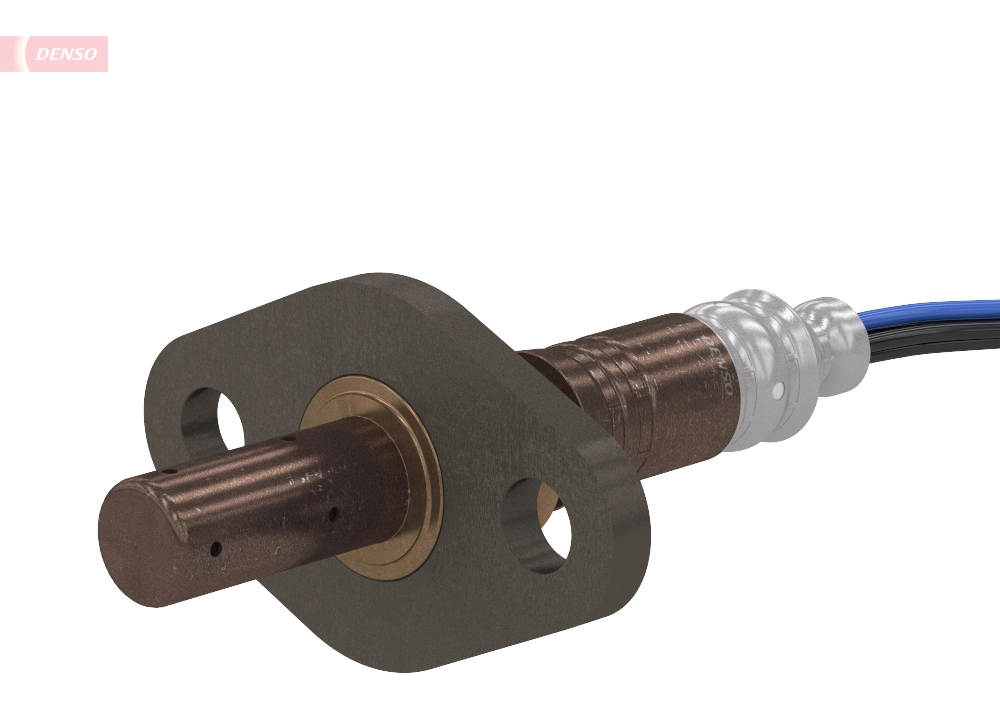 Sonde lambda DENSO DOX-0251