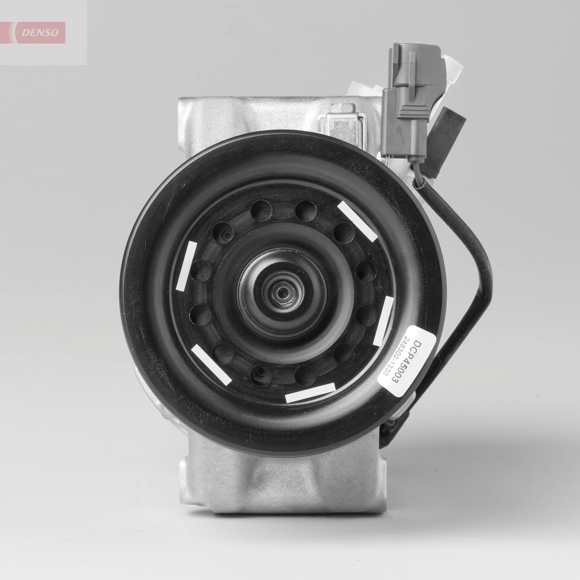 Compresseur, climatisation DENSO DCP45003