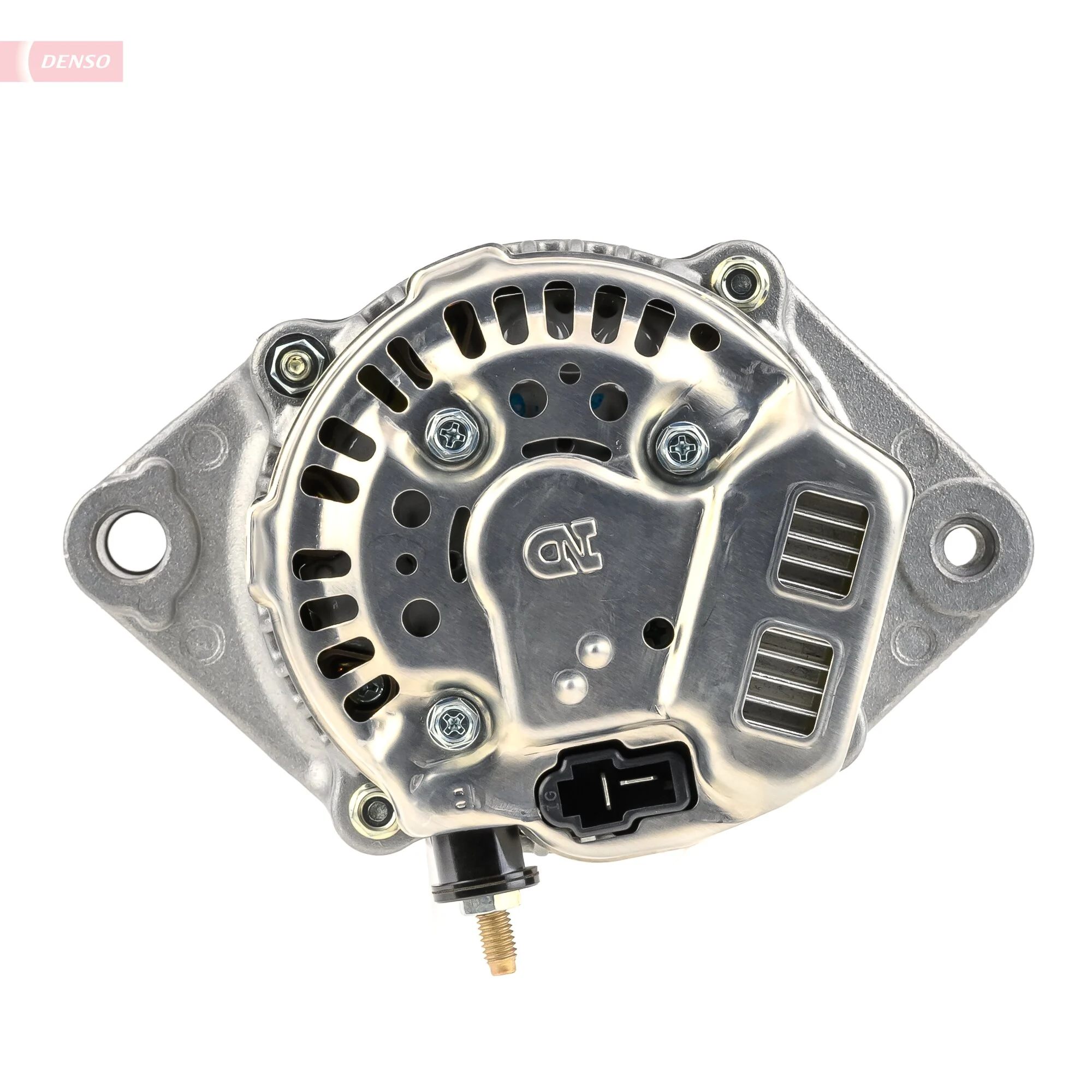 Alternateur DENSO DAN974