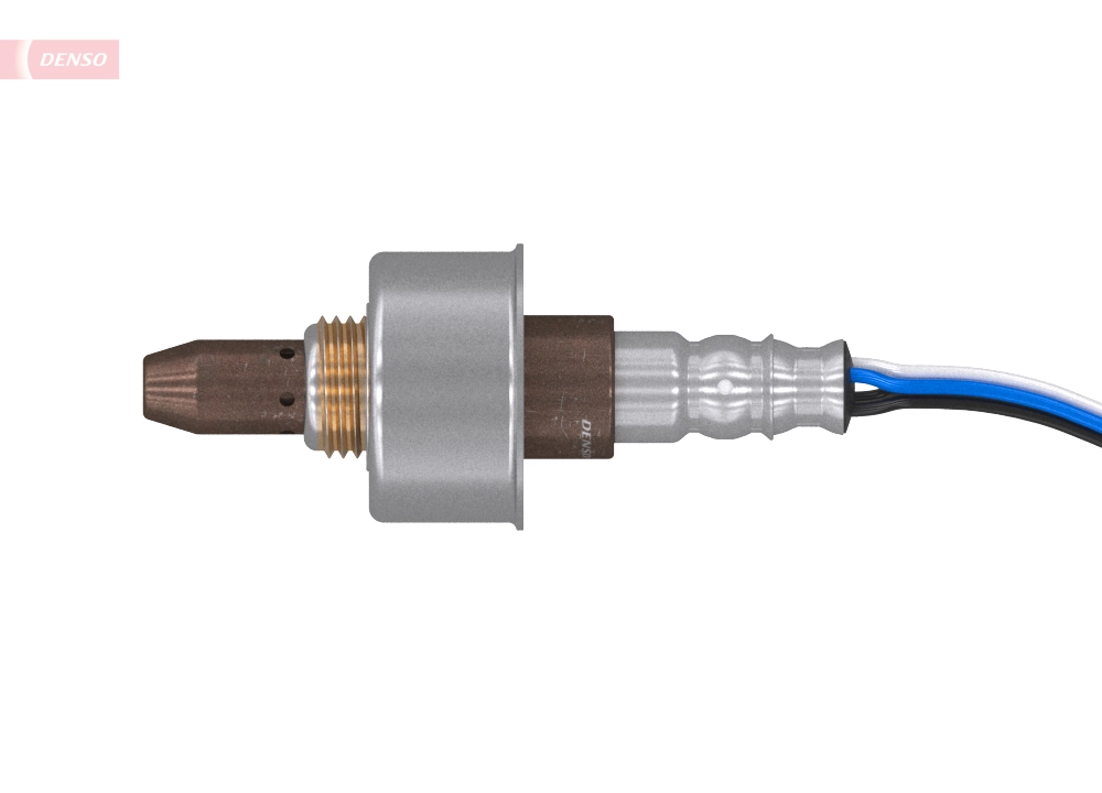 Sonde lambda DENSO DOX-0630