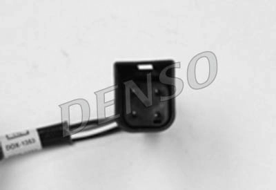 Sonde lambda DENSO DOX-1353