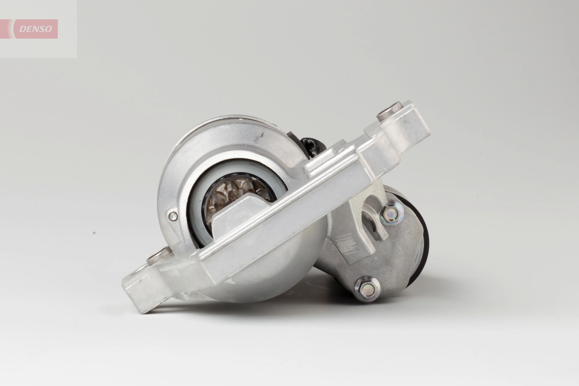 Démarreur DENSO DSN957
