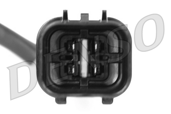 Sonde lambda DENSO DOX-2064