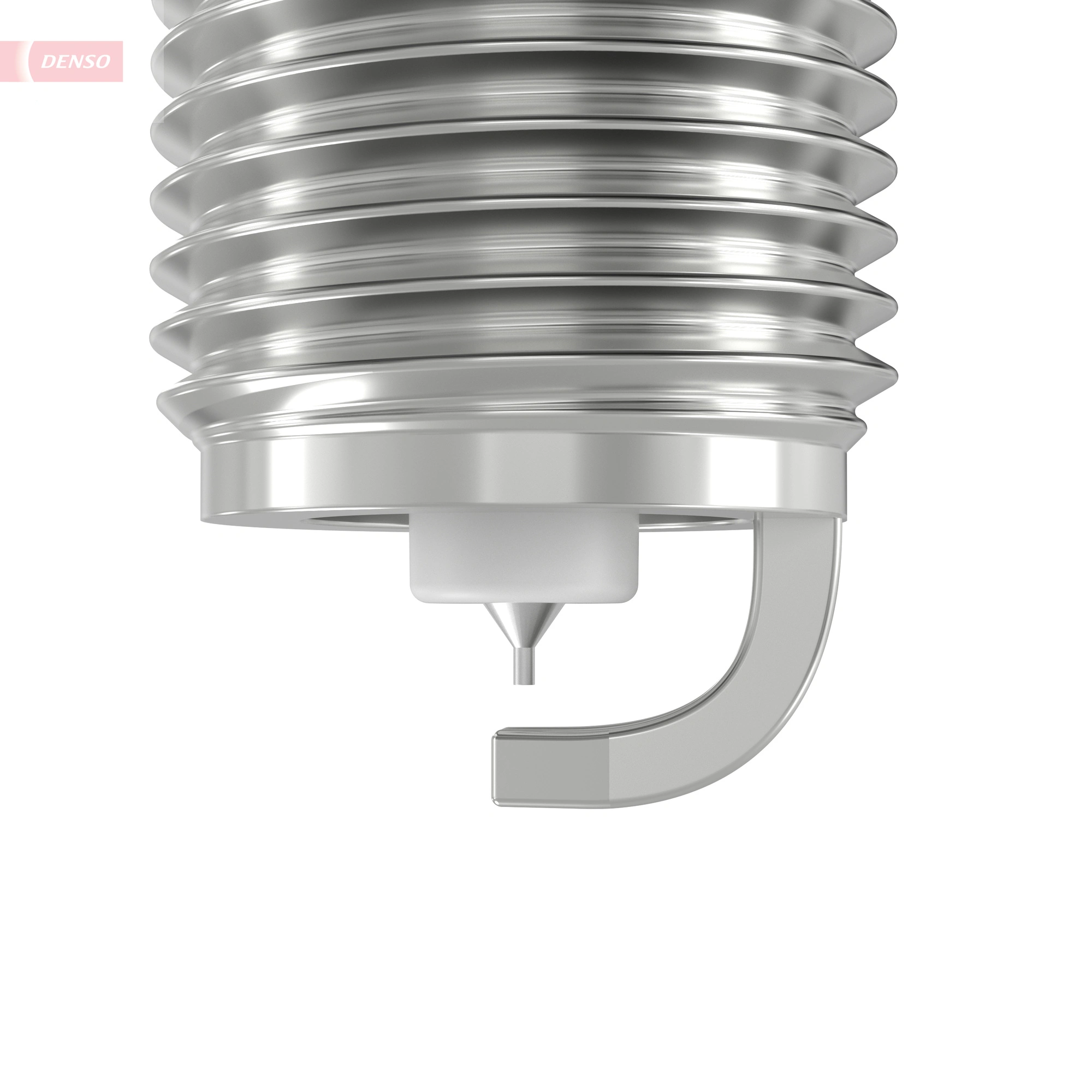 Bougie d'allumage DENSO ITV22