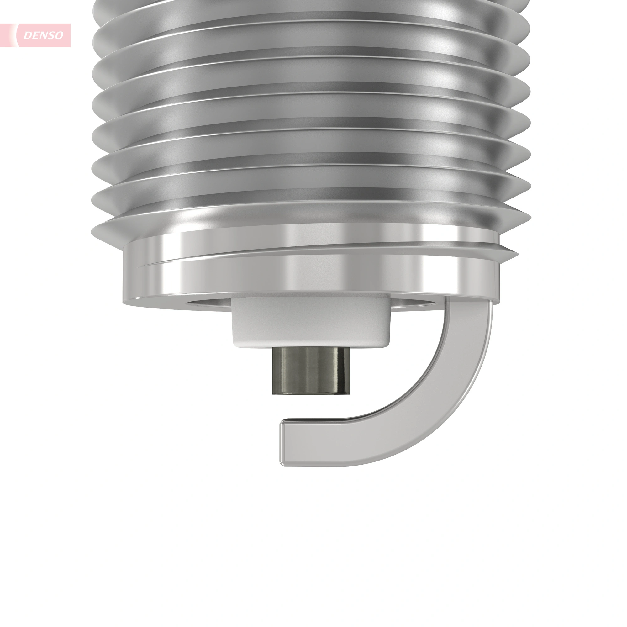 DENSO T20EPRU — Свічка запалювання