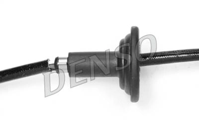 Sonde lambda DENSO DOX-0234