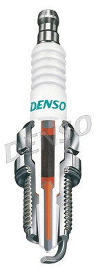 Свічка запалювання Denso (SK20R11)