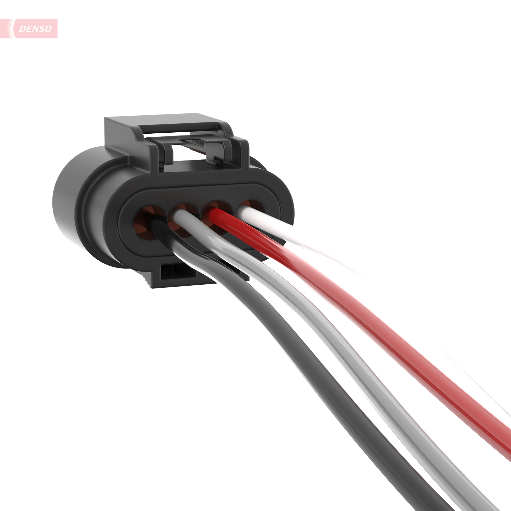 Sonde lambda DENSO DOX-1200