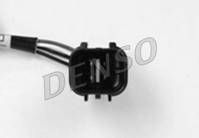 Sonde lambda DENSO DOX-1160