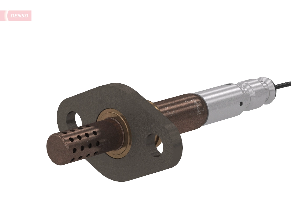 Sonde lambda DENSO DOX-0207