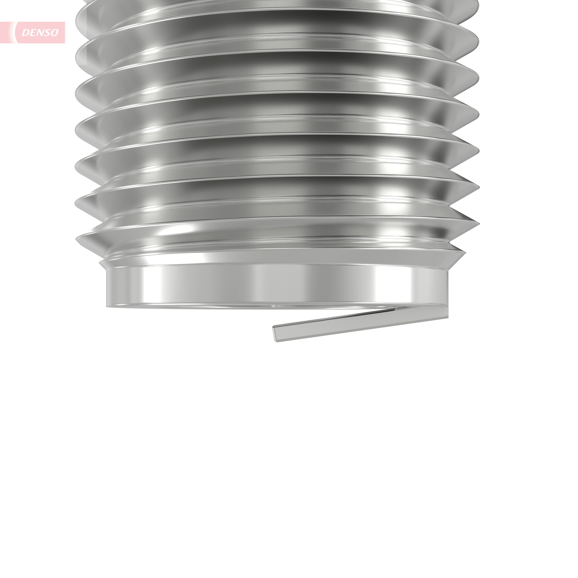 Bougie d'allumage DENSO IWM01-32