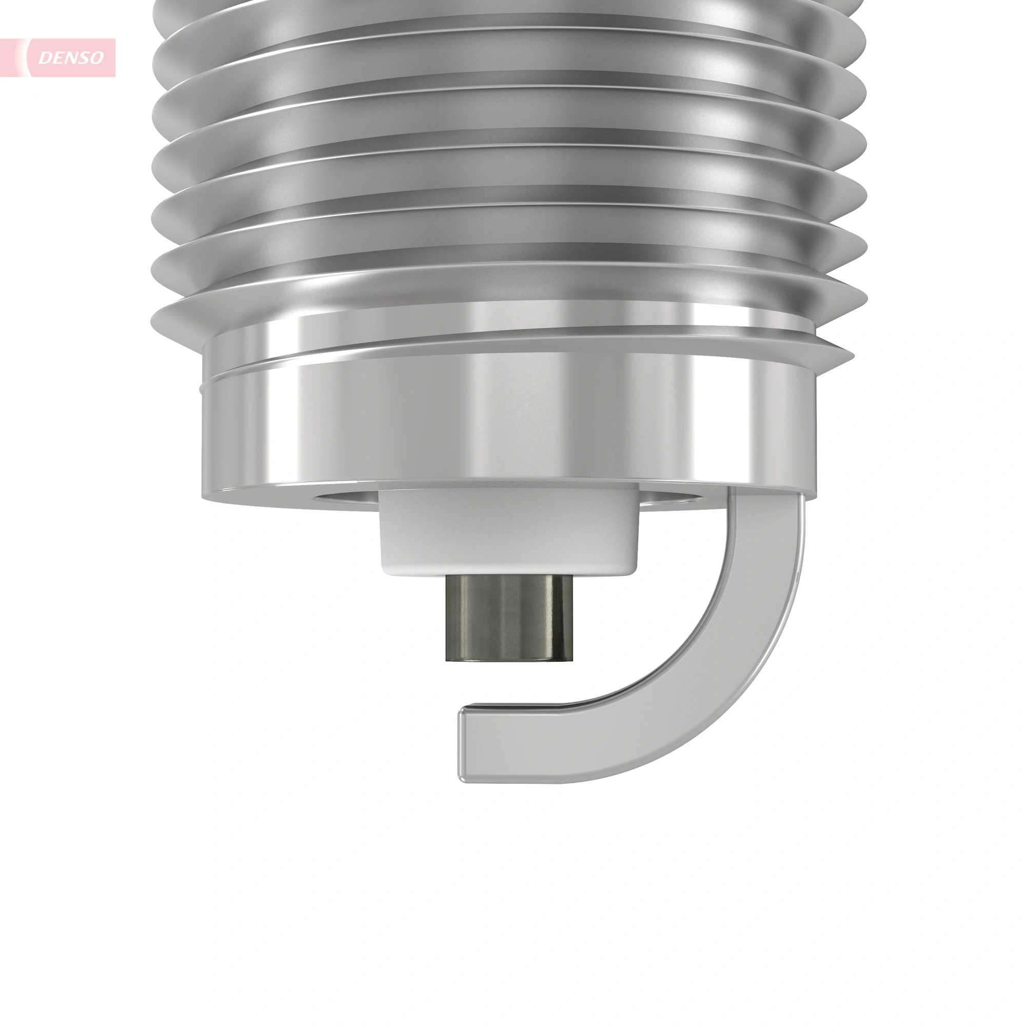 Bougie d'allumage DENSO W14EPR-U