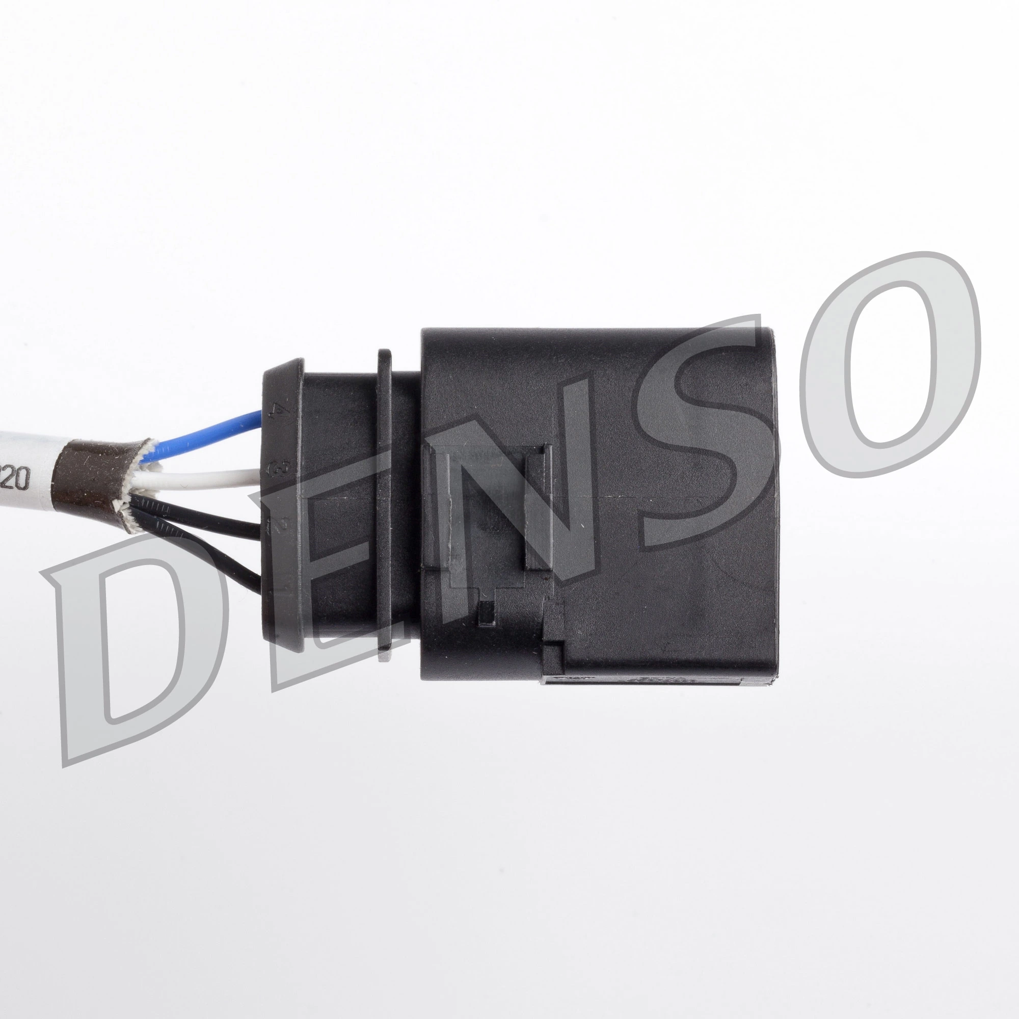 Sonde lambda DENSO DOX-1589