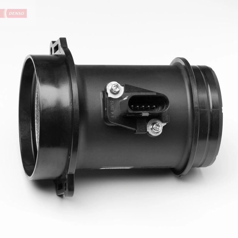 DENSO DMA0210 — Витратомір повітря