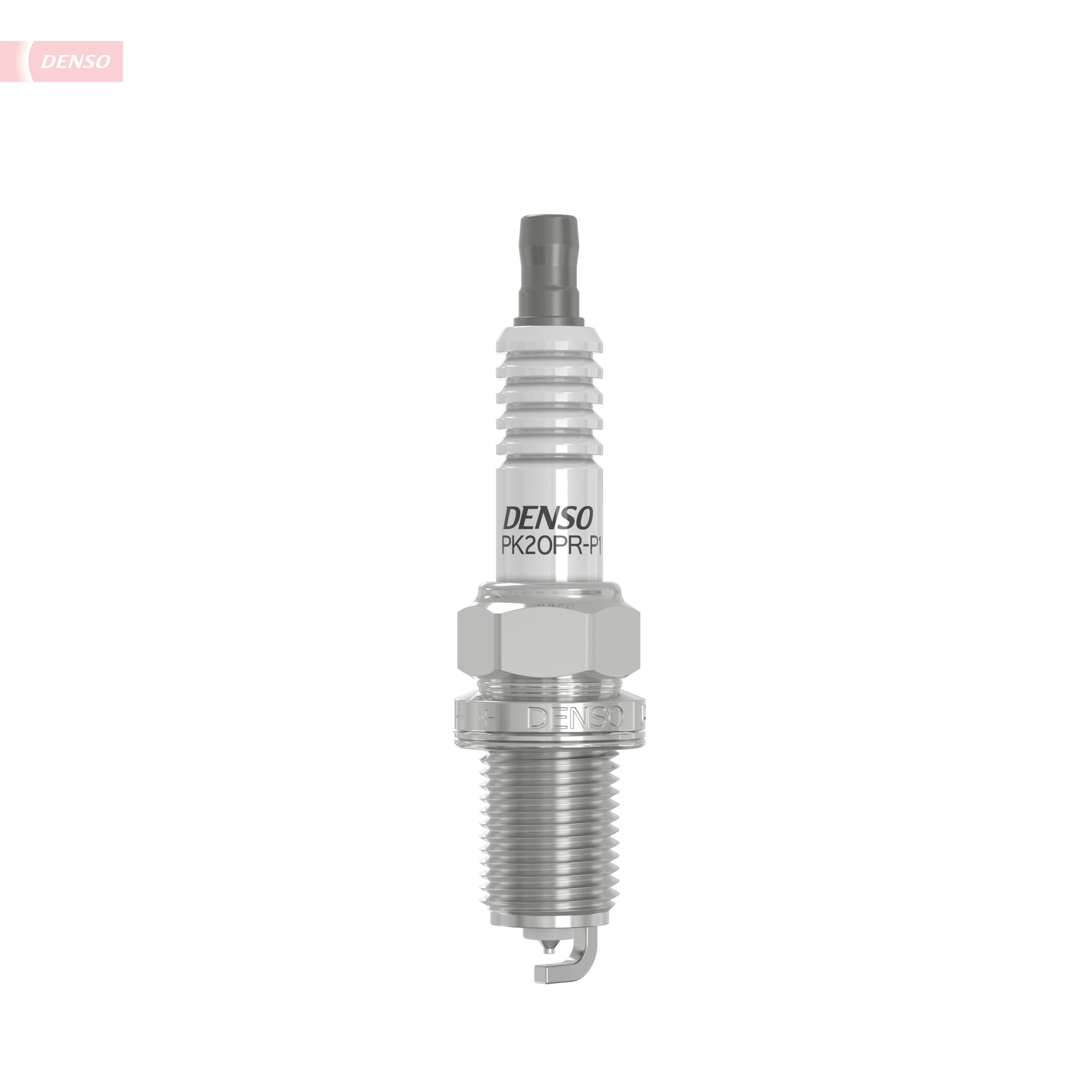 Свічка запалювання DENSO (PK20PR-P11)