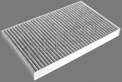 Filtre, air de l'habitacle DENSO DCF056K