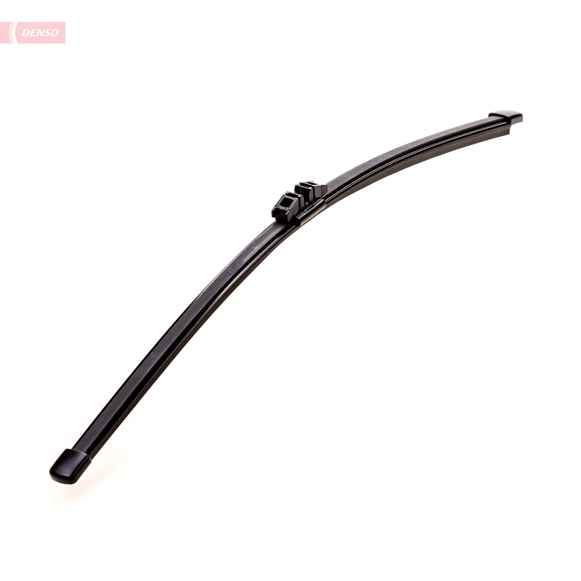 DENSO DF-307 — Щітка склоочисника