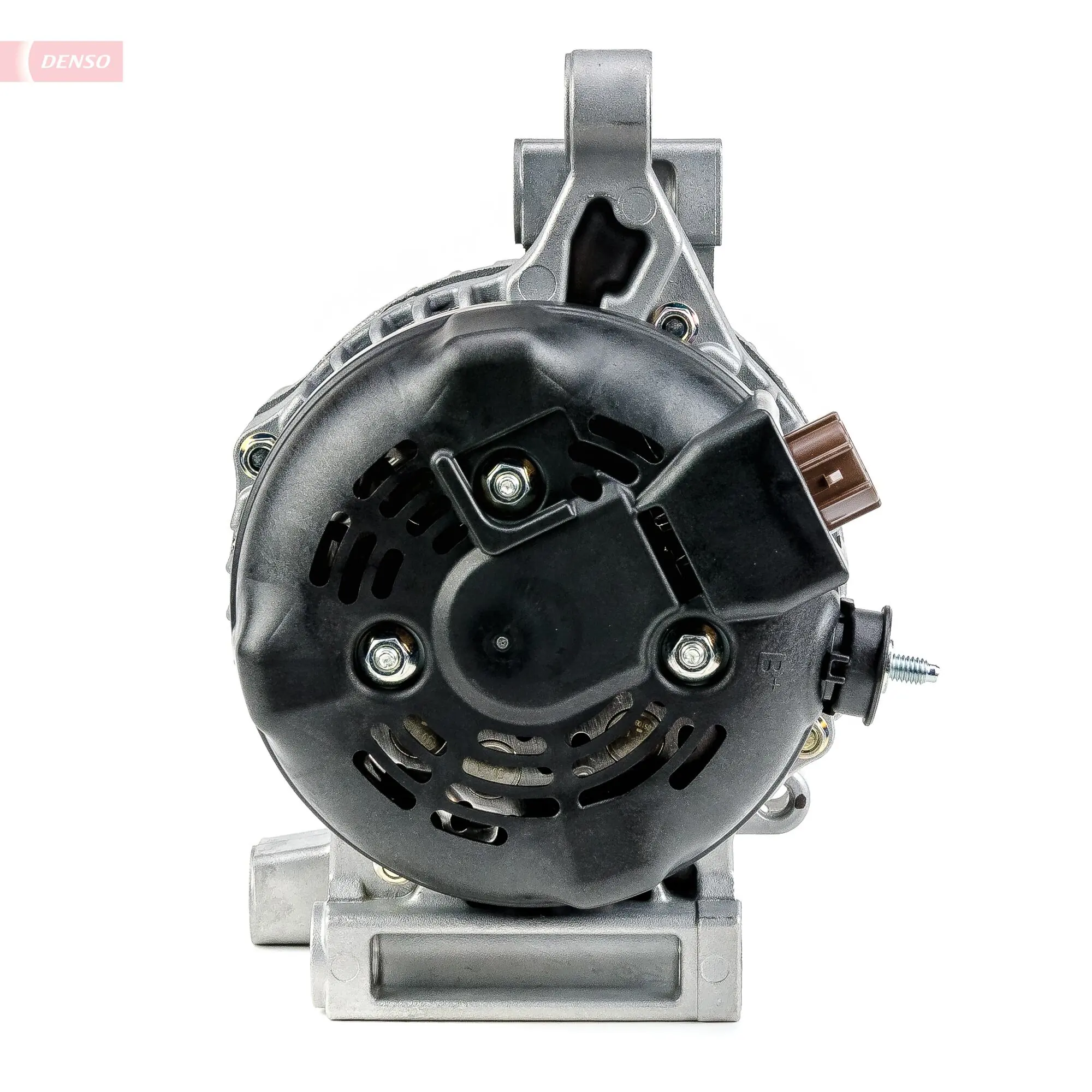 Alternateur DENSO DAN1205