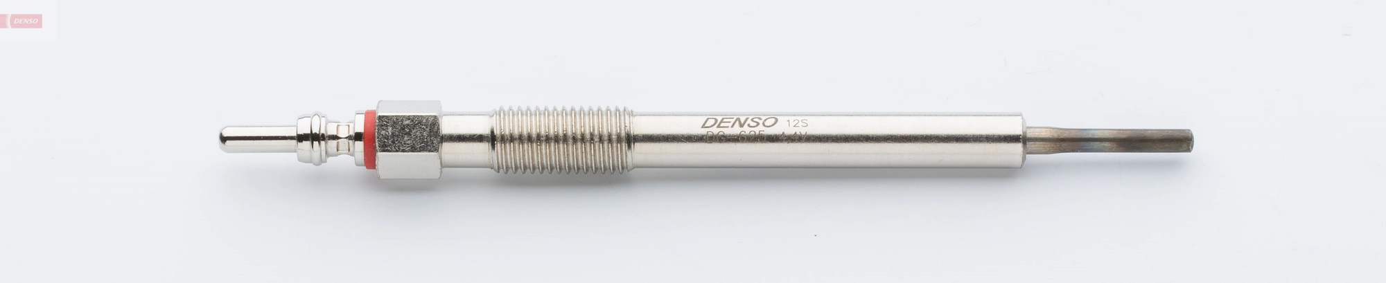 DENSO DG-625